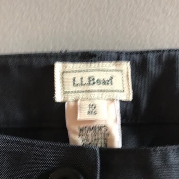 Women’s slacks - Picture 4 of 4